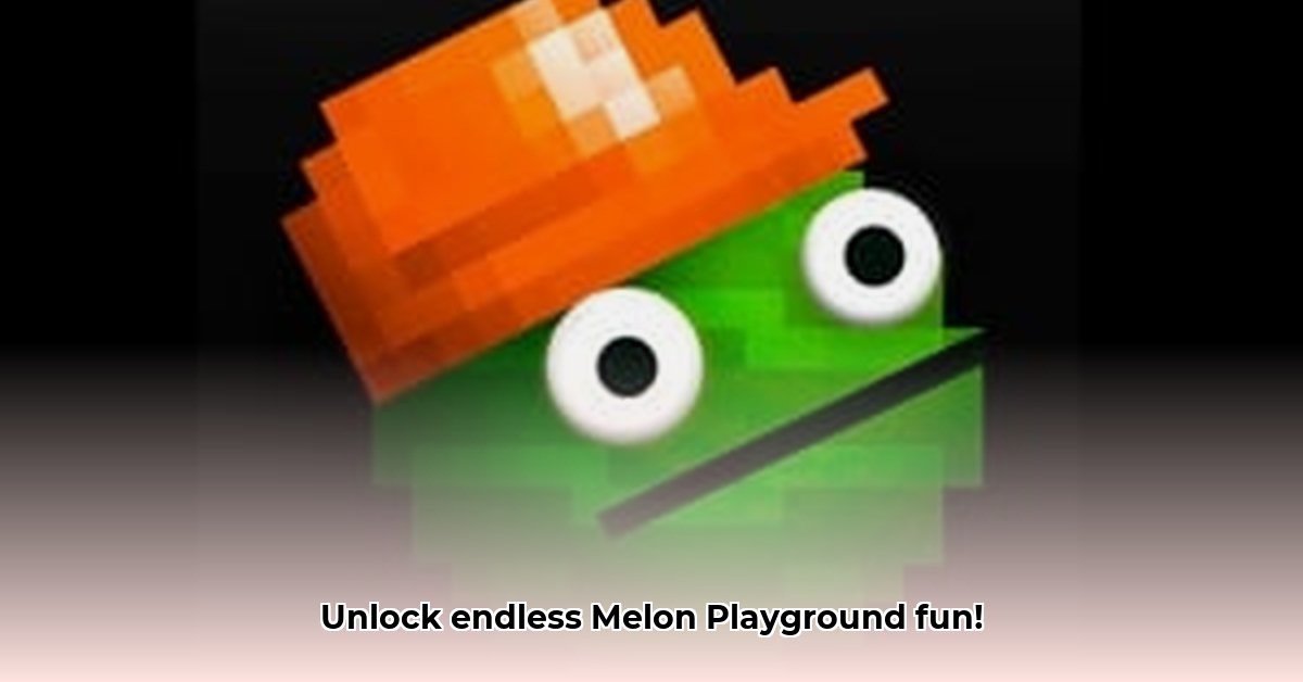 melon-playground-online-free-play